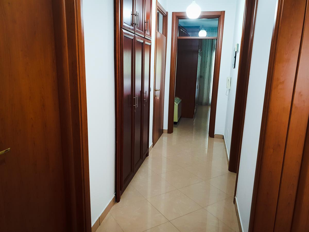 Lux Apartments فلورا المظهر الخارجي الصورة