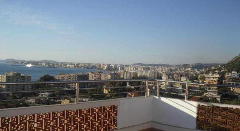 Lux Apartments فلورا المظهر الخارجي الصورة